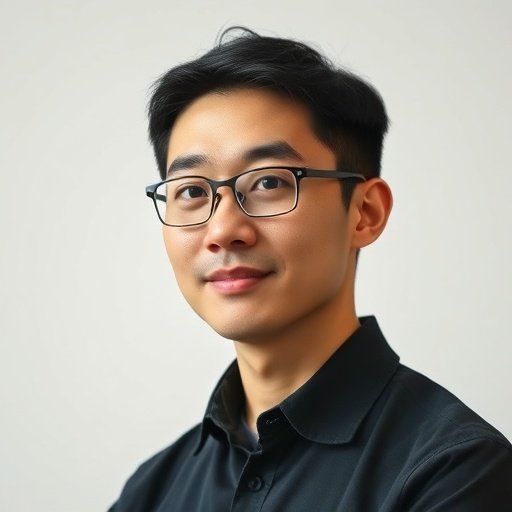 赵安