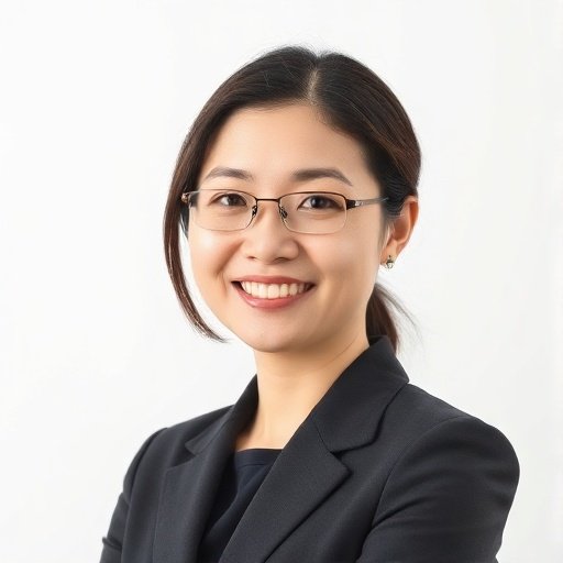 杨丹