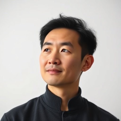 李舟