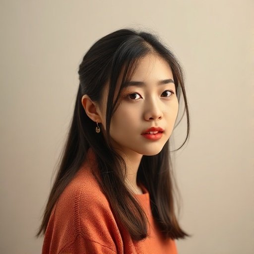 沈念