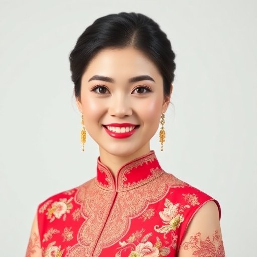 万玲